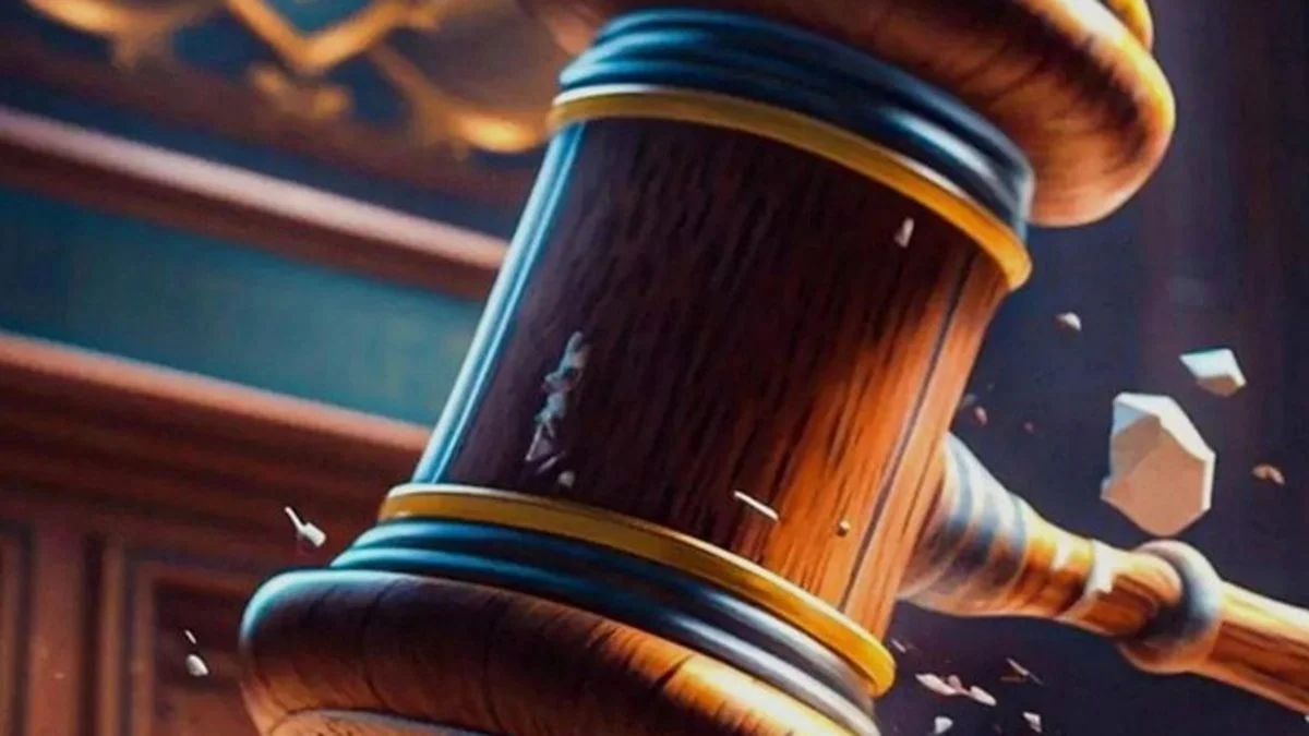 姆博科伤退后塞蕾娜回归受挫:赛程压力与体能管理观察